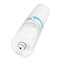 Swift Green Filters Replacement for 3M Water Factory 47-55710G2 by Swift Green Filters SGF-710 - alternate 2